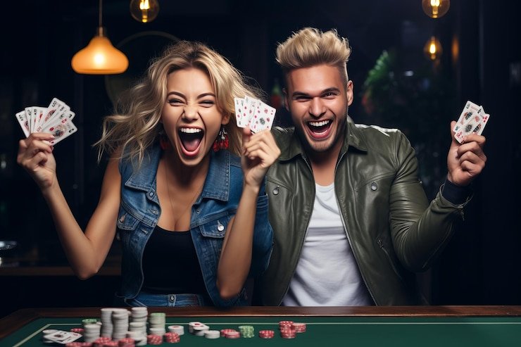 link dewalive App 