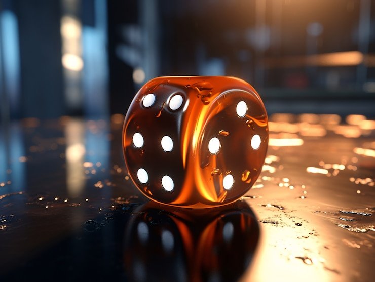link dewalive mobile app interface showing live casino tables
