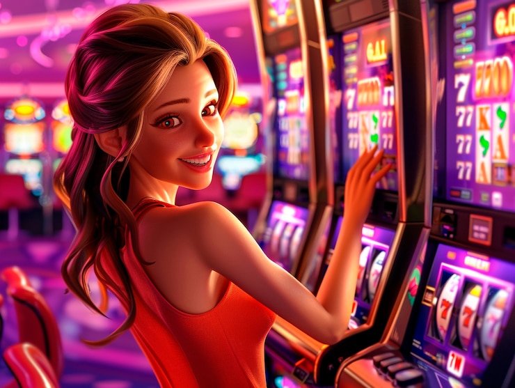 link dewalive featured game showcase link dewalive featured game showcase