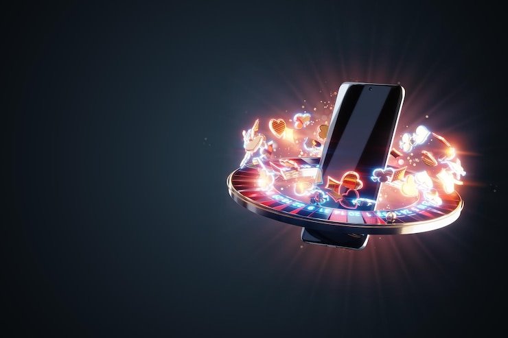 link dewalive user Mobile user and Brand