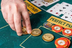 Currency exchange and settlement process on link dewalive